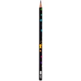 happy-color-olowek-trojkatny-szkolny-2b-z-drewna-lipowego-motyw-kota-miaow