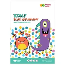 happy-color-premium-bialy-blok-rysunkowy-a3-100g-szkolny-duzy-20-kartek