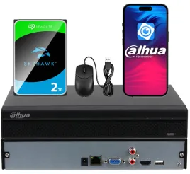 rejestrator-ip-dahua-8-kanalow-nvr4108hs-4ks3-wizsense-aplikacja-hdd-2tb