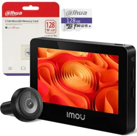 wizjer-imou-vd1-wifi-karta-128gb-kamera-5mpx-3k-akumulator-4800mah-dahua
