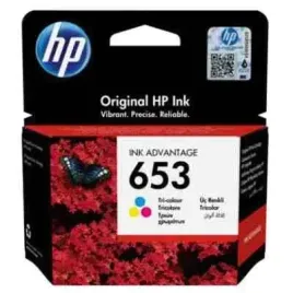 tusz-oryginalny-hp-653-3ym74ae-kolorowy