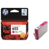 tusz-oryginalny-hp-655-cz111ae
