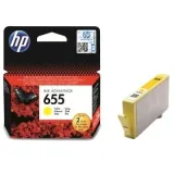 tusz-oryginalny-hp-655-cz112ae