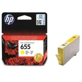 tusz-oryginalny-hp-655-cz112ae