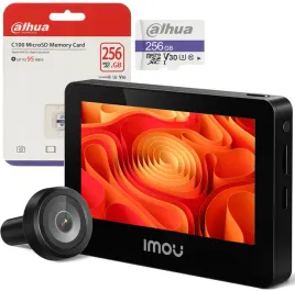 wizjer-imou-vd1-wifi-karta-256gb-kamera-5mpx-3k-akumulator-4800mah-dahua