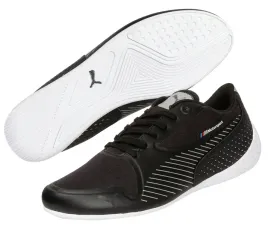 buty-puma-bmw-mms-drift-cat-7-ultra-39-sneakersy