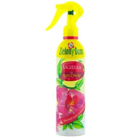 mgielka-nawozowa-do-storczykow-300-ml-zielony-dom