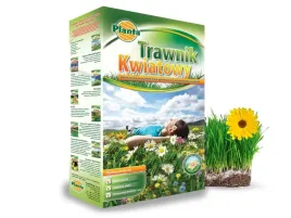 trawnik-kwiatowy-05kg-mieszanka-traw-i-kwiatow-20m2