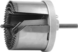 wyrzynarka-otwornice-do-drewna-26-63-mm-zestaw-7-szt