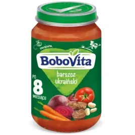 bobovita-obiadek-zupka-dla-dzieci-barszcz-ukrainski-po-8-miesiacu-190g