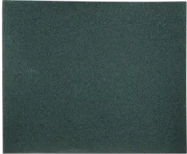 papier-scierny-wodny-p800-arkusz-230x280-mm