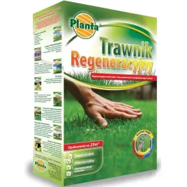 trawa-regeneracyjna-z-nawozem-1kg-dosiewka-trawnika