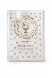 ksiazeczka-komunijna-pamiatka-i-komunii-swietej
