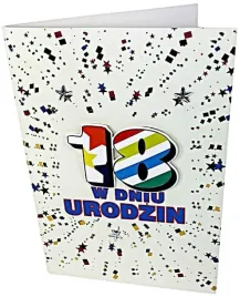 kartka-na-18-urodziny-3d-zlocona-konfetti