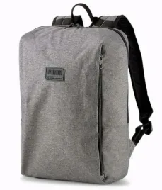 plecak-sportowy-puma-city-backpack-szary-szkolny