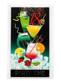 karnet-dl-18-urodziny-elegancki-kartka-dl