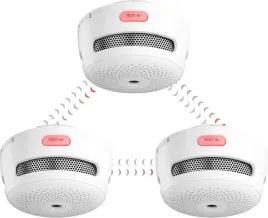 czujnik-czujka-dymu-x-sense-xs01-wr-link-bezprzewodowa-3-pack-3-sztuki