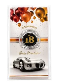 karnet-dl-18-urodziny-elegancki-kartka-dl