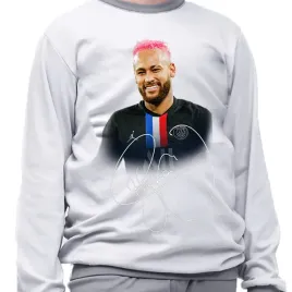 pizama-dziecieca-neymar-z-autografem-rodzaje-producent
