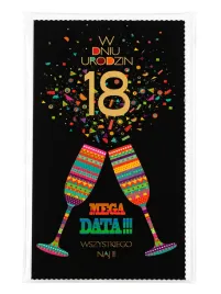 karnet-dl-18-urodziny-elegancki-kartka-dl