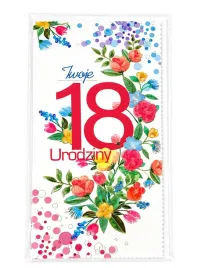 karnet-dl-18-urodziny-elegancki-kartka-dl