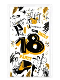 karnet-dl-18-urodziny-elegancki-kartka-dl