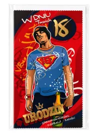 karnet-dl-18-urodziny-elegancki-kartka-dl