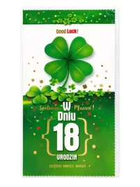 karnet-dl-18-urodziny-elegancki-kartka-dl