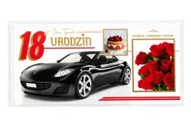 karnet-dl-18-urodziny-elegancki-kartka-dl