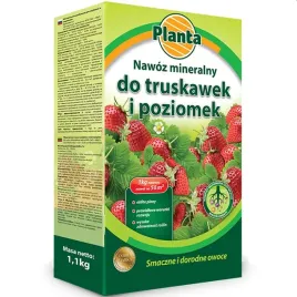 nawoz-do-truskawek-i-poziomek-1kg-npk-plon