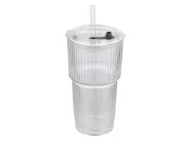 szklanka-florina-vetrino-540-ml-ze-slomka-i-pokrywka