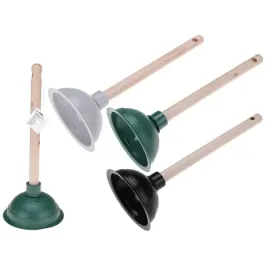 przepychacz-sanitarny-marco-drewniana-raczka-pvc