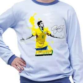 pizama-dziecieca-neymar-z-autografem-rodzaje-producent