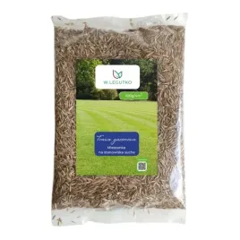 trawa-na-suche-stanowiska-dosiewka-100-g-mieszanka