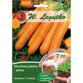 marchew-berlikumer-2-perfekcja-tasma-7-m-nasiona