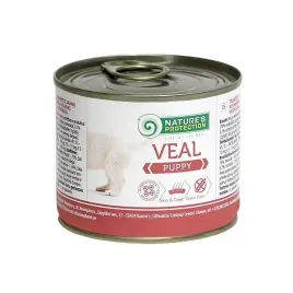 nature-s-protection-puppy-cielecina-200g