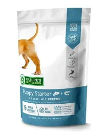nature-s-protection-puppy-starter-salmon-and-krill-500g