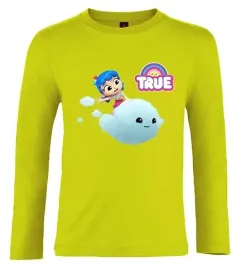 koszulka-z-dlugim-rekawem-tru-i-teczowe-krolestwo-producent