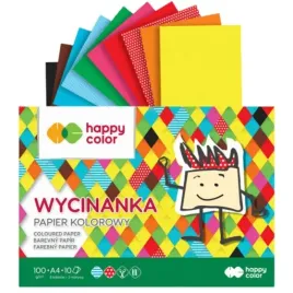 happy-color-wycinanka-blok-papier-kolorowy-blyszczacy-a4-szkolny-10-arkuszy