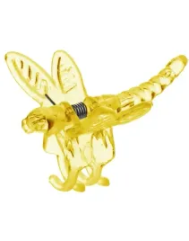 klipsy-do-storczykow-verdenia-4-szt-zolte-spinki-do-roslin