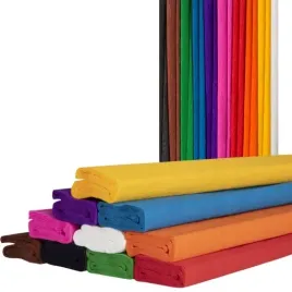 happy-color-bibula-marszczona-mix-kolorow-a-do-szkoly-25x200cm-zestaw-10szt
