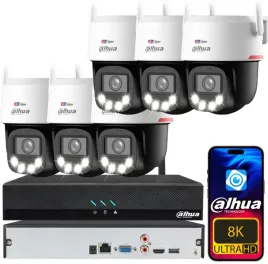 monitoring-wifi-zestaw-6-kamer-8mpx-dahua-p8f-pv-pro-wizcolor-detekcja-ai