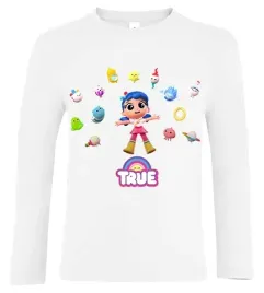 koszulka-z-dlugim-rekawem-tru-i-teczowe-krolestwo-producent