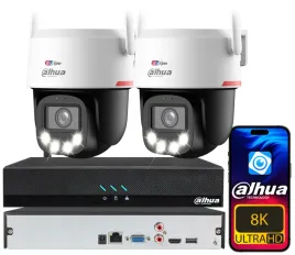 zestaw-do-monitoringu-wifi-8mpx-dahua-2-kamery-obrotowe-p8f-pv-pro-wizcolor