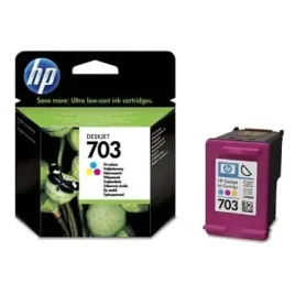 tusz-oryginalny-hp-703-cd888ae-kolorowy