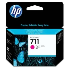 tusz-oryginalny-hp-711-cz131a-purpurowy