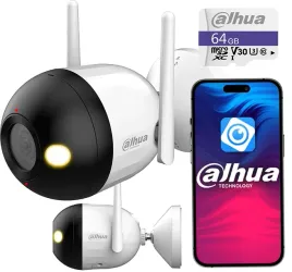 kamera-ip-4mpx-dahua-wifi-f4c-pv-smart-dual-light-active-tubowa-karta-64gb