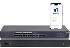 switch-poe-16x-poe-2x-uplink-sfp-10-100-1000mbps-dahua-cs4218-16et-135