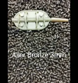 aller-aqua-pellet-bronze-3mm-1kg