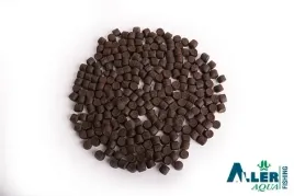 aller-aqua-pellet-best-45mm-1kg